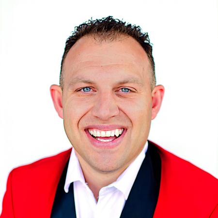 Profile photo of a State Farm Agent named: Joe Jajou