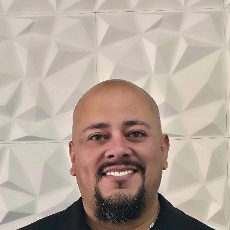 Profile photo of a State Farm Agent named: Bryant Laurel