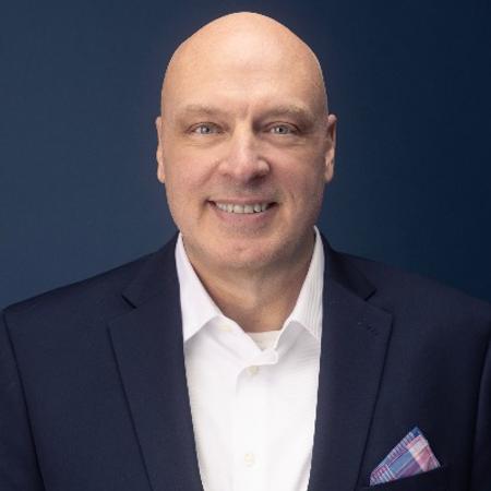 Profile photo of a State Farm Agent named: Sam Meyer