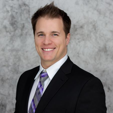 Profile photo of a State Farm Agent named: Jessup Fredrick