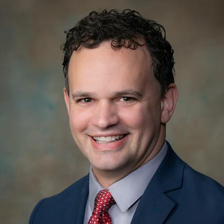 Profile photo of a State Farm Agent named: Jon Mock