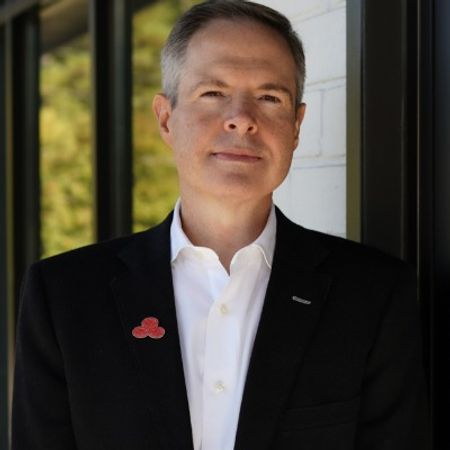 Profile photo of a State Farm Agent named: Eddie Flynt