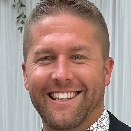 Profile photo of a State Farm Agent named: Allen Comer