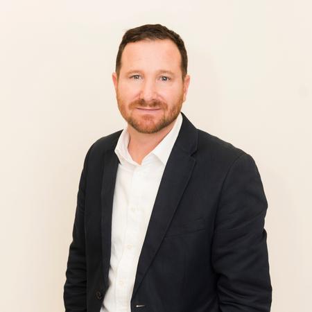 Profile photo of a State Farm Agent named: Dustin Bonifay