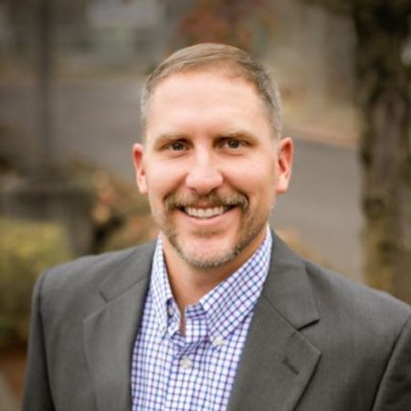 Profile photo of a State Farm Agent named: Brandon Rossman