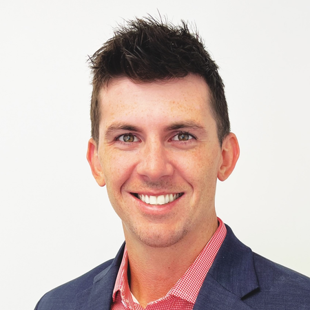 Profile photo of a State Farm Agent named: Miles Finch