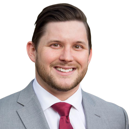 Profile photo of a State Farm Agent named: Chris Jones