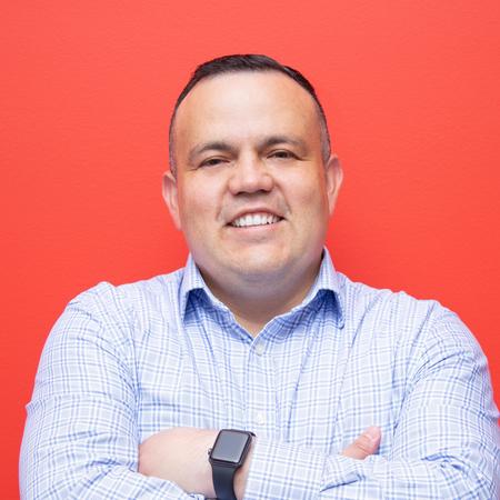 Profile photo of a State Farm Agent named: Rigo Valle