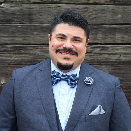 Profile photo of a State Farm Agent named: Bryan Lopez