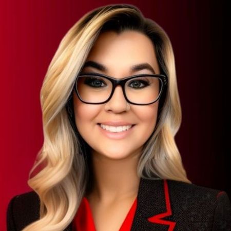 Profile photo of a State Farm Agent named: Erika Hall