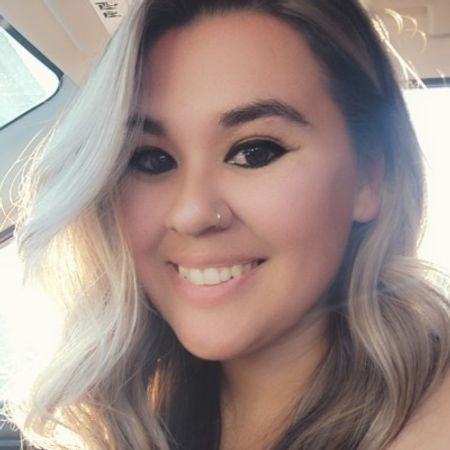 Profile photo of a State Farm Agent named: Erika Hall
