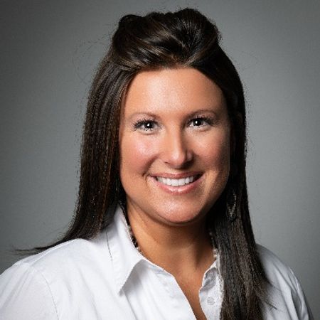 Profile photo of a State Farm Agent named: Cameron Pickering