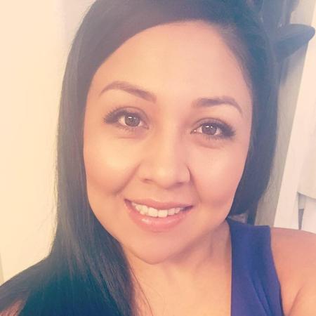 Profile photo of a State Farm Agent named: Noemi Hernandez