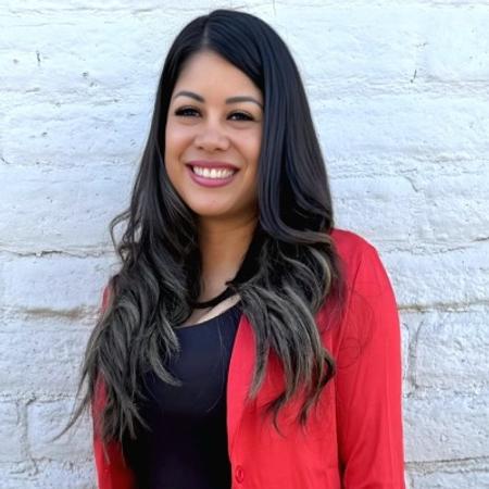 Profile photo of a State Farm Agent named: Leila Sanchez Albino