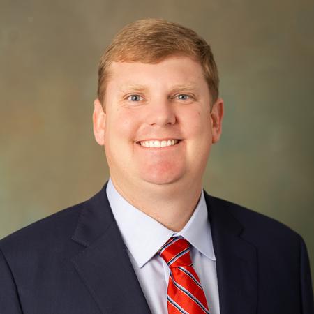Profile photo of a State Farm Agent named: Johnson James