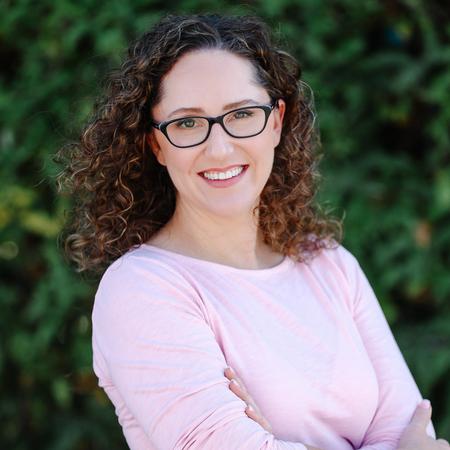 Profile photo of a State Farm Agent named: Lydia Harville