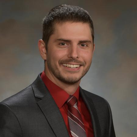Profile photo of a State Farm Agent named: Jason Bailey
