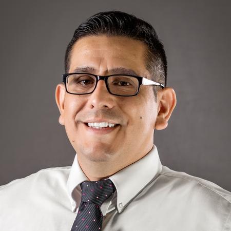 Profile photo of a State Farm Agent named: Jesse Herrera