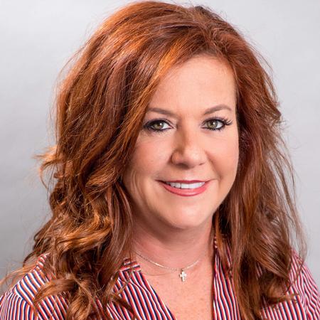 Profile photo of a State Farm Agent named: Dotsie Cuillo
