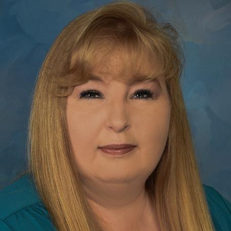 Profile photo of a State Farm Agent named: Jennifer Rowton