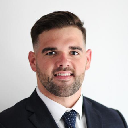 Profile photo of a State Farm Agent named: Robert LaPeter