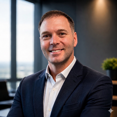 Profile photo of a State Farm Agent named: Bob Bartlett