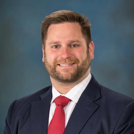 Profile photo of a State Farm Agent named: Scott Watkins