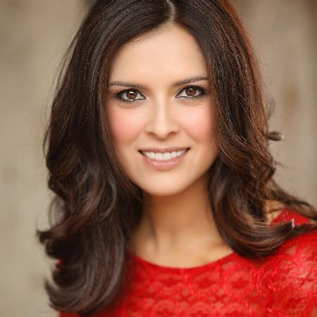 Profile photo of a State Farm Agent named: Matyra Gieseler