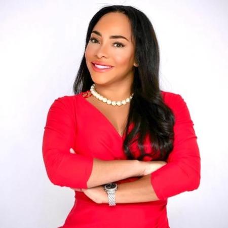 Profile photo of a State Farm Agent named: Shanelle Horton