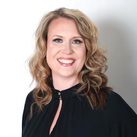 Profile photo of a State Farm Agent named: Melissa Schwartz-Thomas