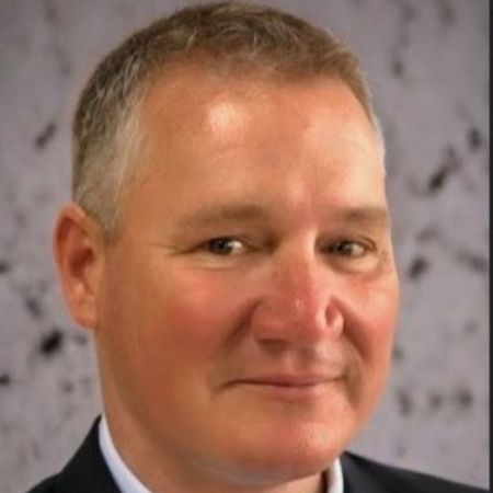 Profile photo of a State Farm Agent named: Carey Heitman