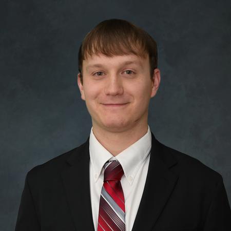 Profile photo of a State Farm Agent named: Jason Stewart