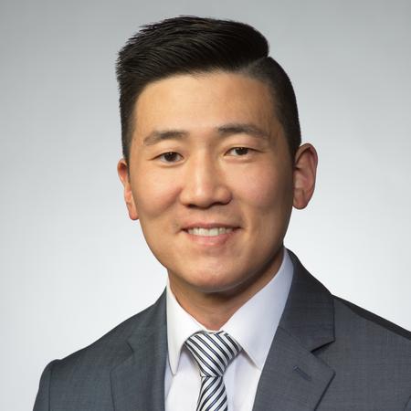 Profile photo of a State Farm Agent named: Andrew Wright