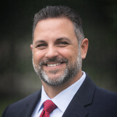 Profile photo of a State Farm Agent named: Mike Fernandez