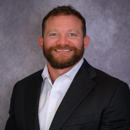 Profile photo of a State Farm Agent named: Steven Barber