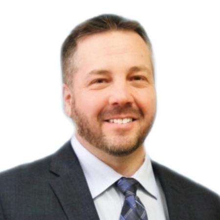 Profile photo of a State Farm Agent named: Chad Peterson