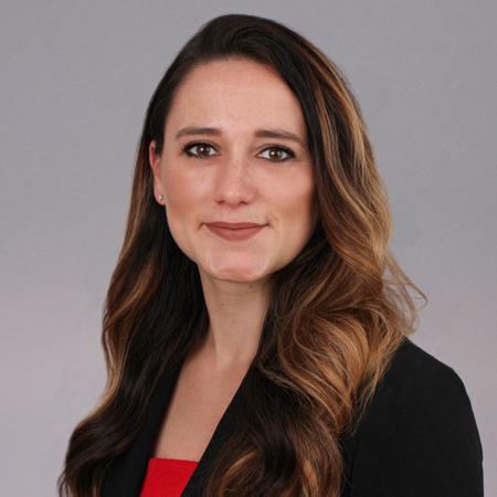 Profile photo of a State Farm Agent named: Stephanie Marzano