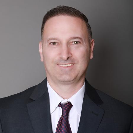 Profile photo of a State Farm Agent named: Russ Scorese