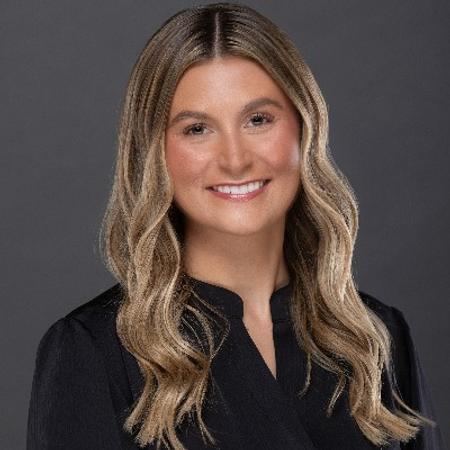 Profile photo of a State Farm Agent named: Cassandra Clovis