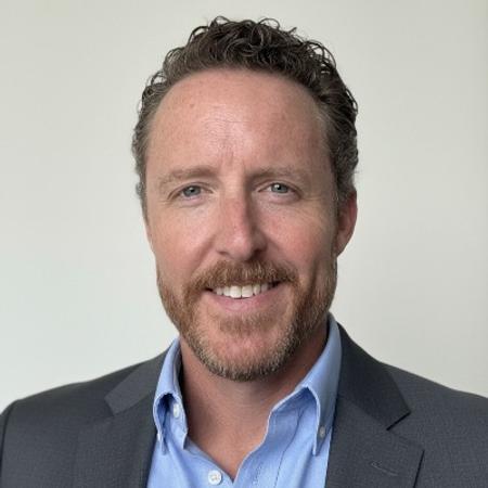 Profile photo of a State Farm Agent named: Matt Basile