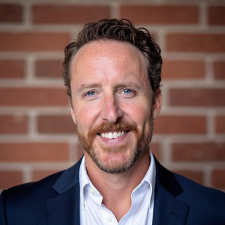 Profile photo of a State Farm Agent named: Matt Basile