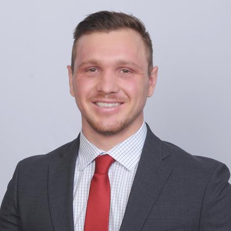 Profile photo of a State Farm Agent named: Gio Monaco