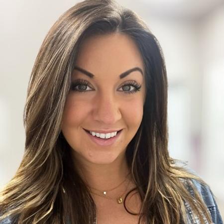 Profile photo of a State Farm Agent named: Katie Woznicki