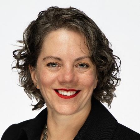 Profile photo of a State Farm Agent named: Rhea Baker