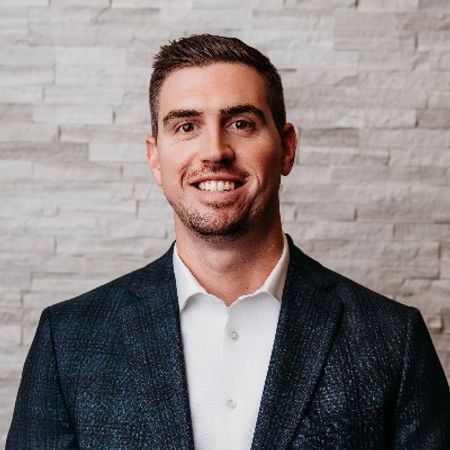 Profile photo of a State Farm Agent named: Nick Fellers