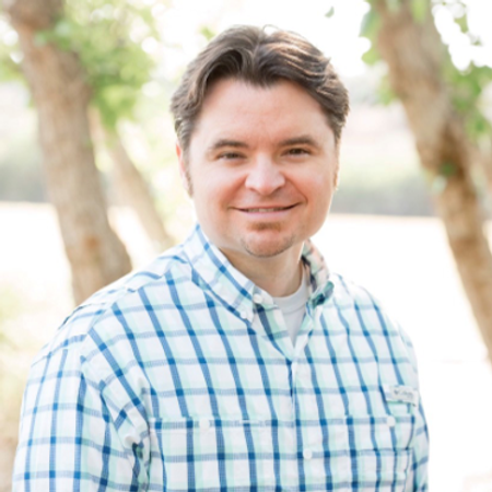 Profile photo of a State Farm Agent named: Tom Schott