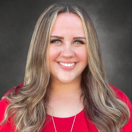 Profile photo of a State Farm Agent named: Caylee Lazo