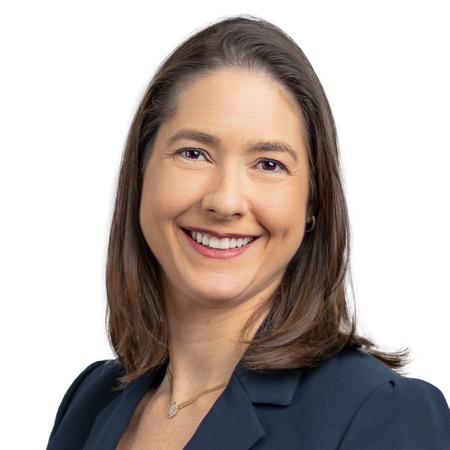 Profile photo of a State Farm Agent named: Natalie Burkhaulter