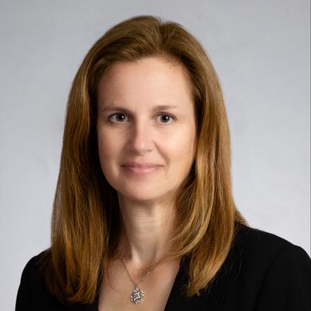 Profile photo of a State Farm Agent named: Cynthia Michitsch