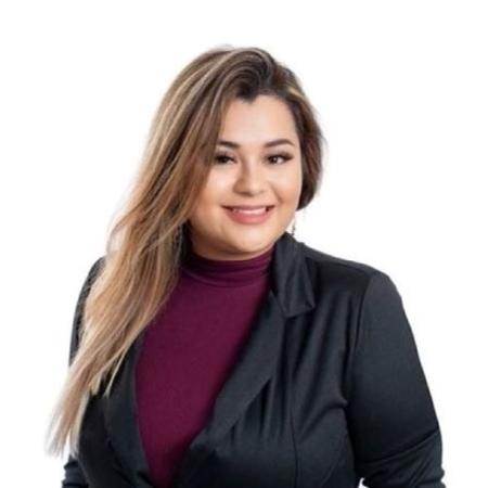 Profile photo of a State Farm Agent named: Mary Garza